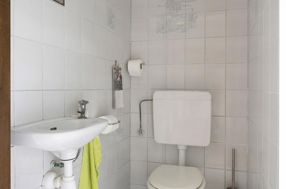 Scheulderdorpsstraat 65