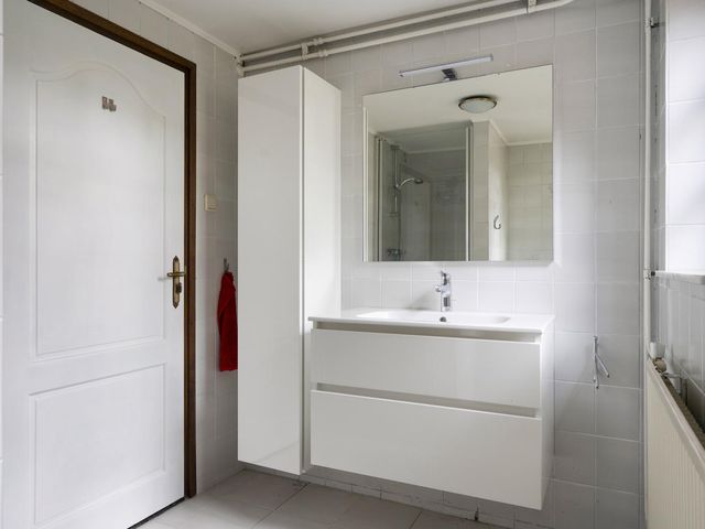 Scheulderdorpsstraat 65, Scheulder