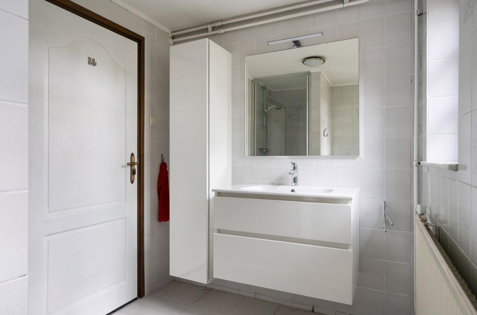 Scheulderdorpsstraat 65