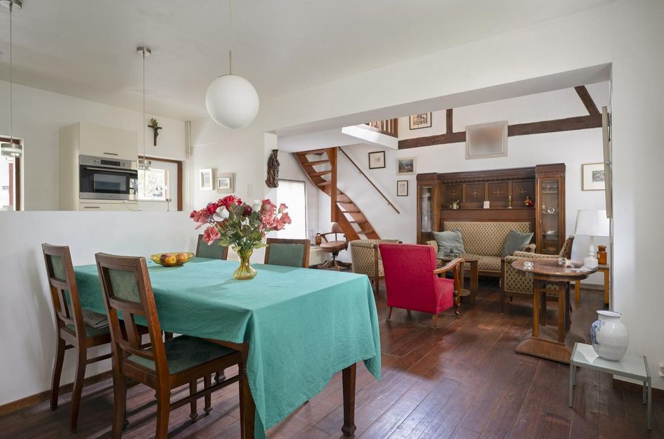 Scheulderdorpsstraat 65