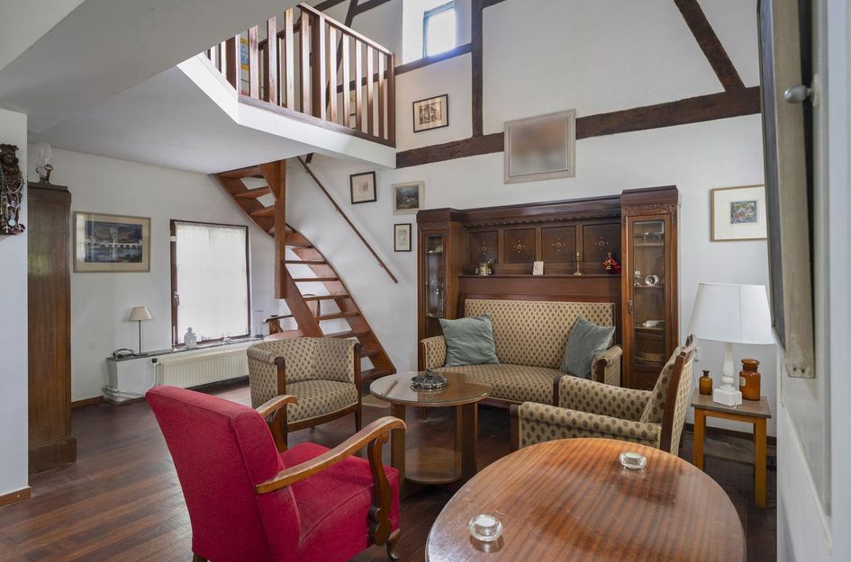 Scheulderdorpsstraat 65