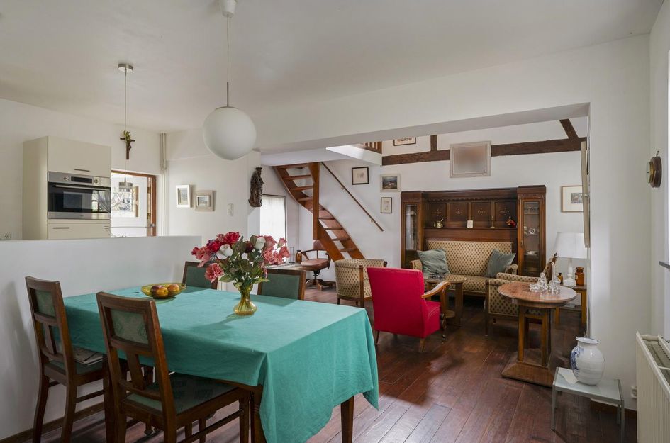 Scheulderdorpsstraat 65