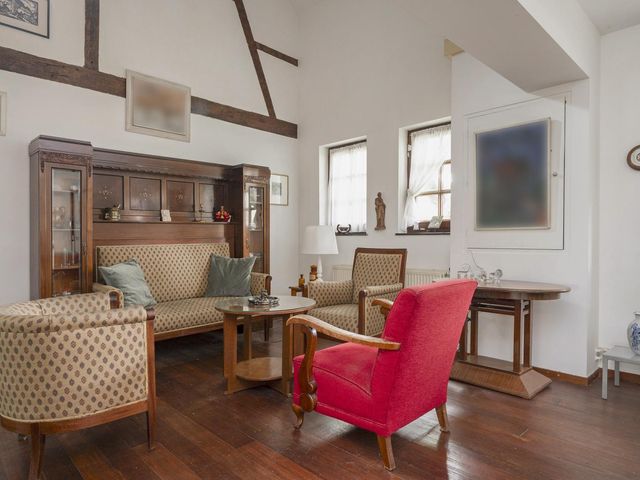 Scheulderdorpsstraat 65, Scheulder