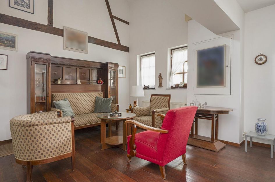 Scheulderdorpsstraat 65