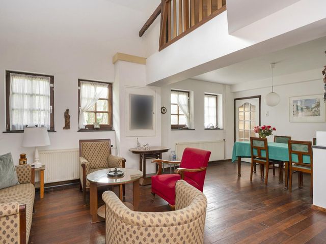 Scheulderdorpsstraat 65, Scheulder