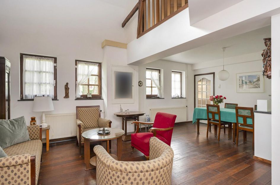 Scheulderdorpsstraat 65