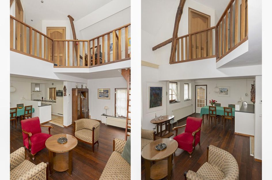 Scheulderdorpsstraat 65