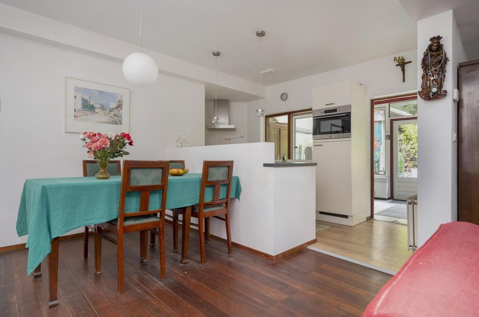 Scheulderdorpsstraat 65