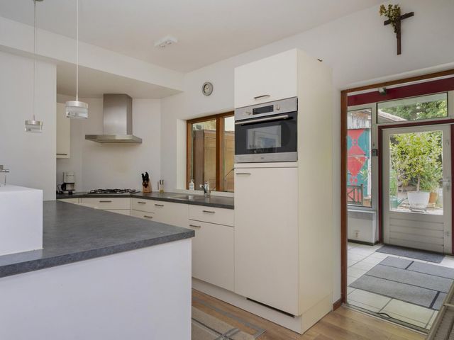 Scheulderdorpsstraat 65, Scheulder