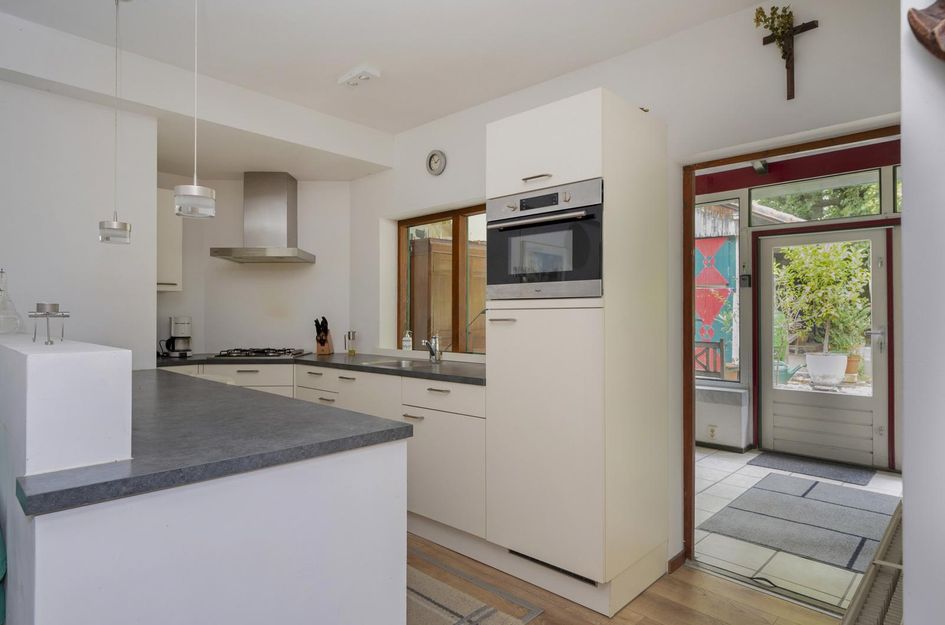 Scheulderdorpsstraat 65