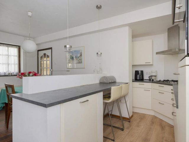 Scheulderdorpsstraat 65, Scheulder