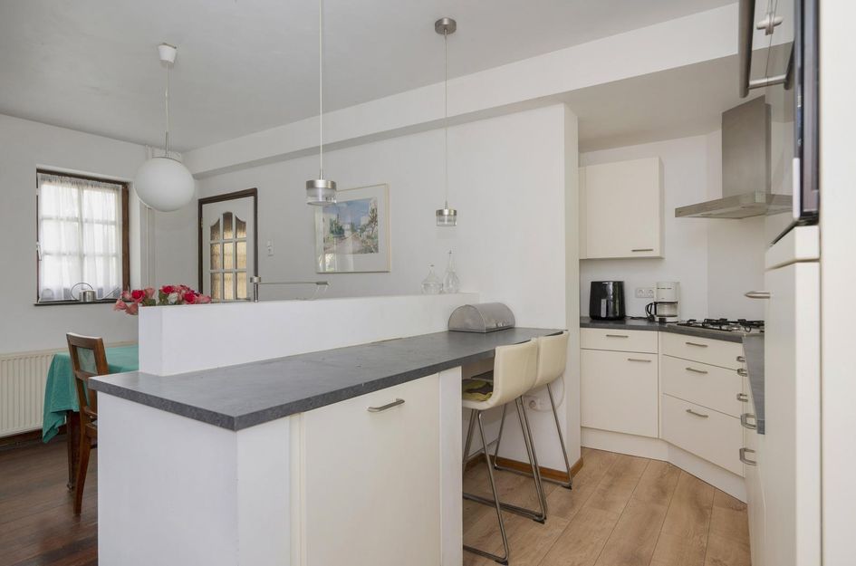 Scheulderdorpsstraat 65