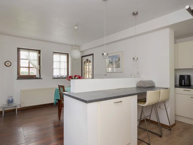 Scheulderdorpsstraat 65, Scheulder