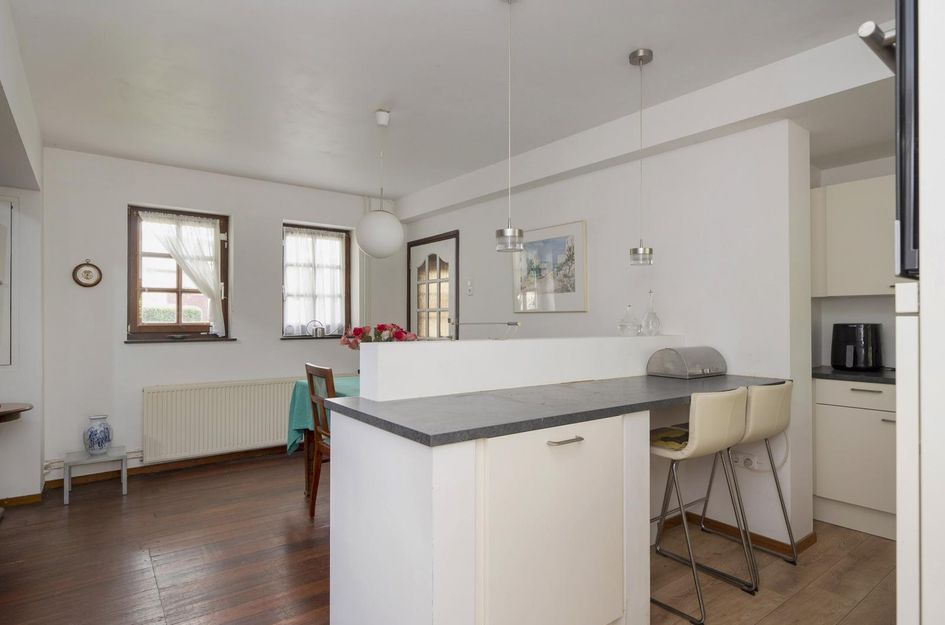 Scheulderdorpsstraat 65