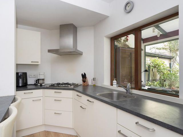 Scheulderdorpsstraat 65, Scheulder