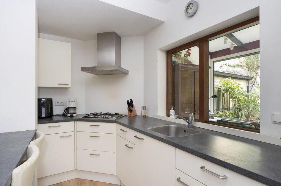 Scheulderdorpsstraat 65