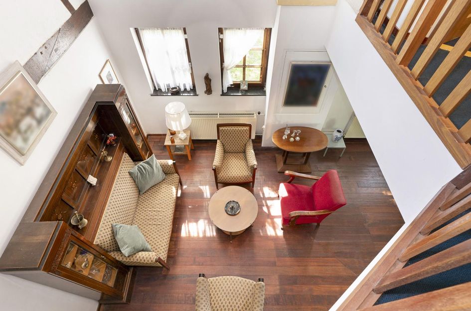 Scheulderdorpsstraat 65