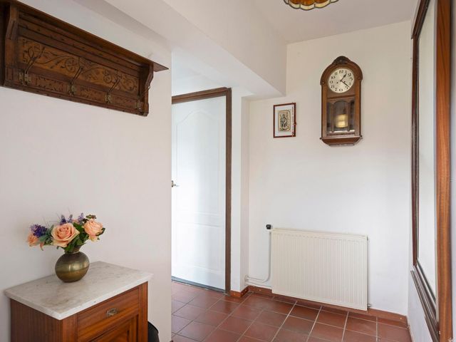 Scheulderdorpsstraat 65, Scheulder