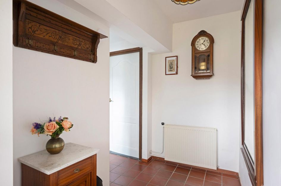 Scheulderdorpsstraat 65