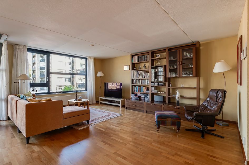 Vrijheidsstraat 20