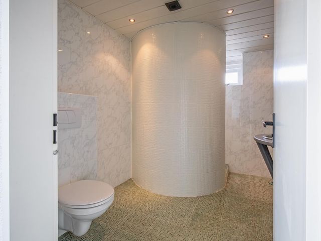 Klimpstraat 18, De Cocksdorp