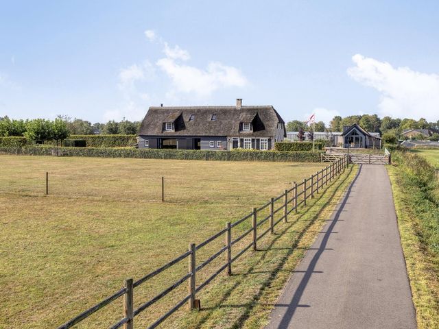 Brielsedreef 55, Prinsenbeek