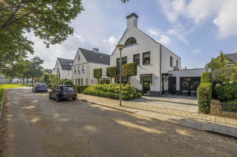 Akkerwinde 28
