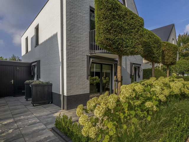 Akkerwinde 28, Venlo