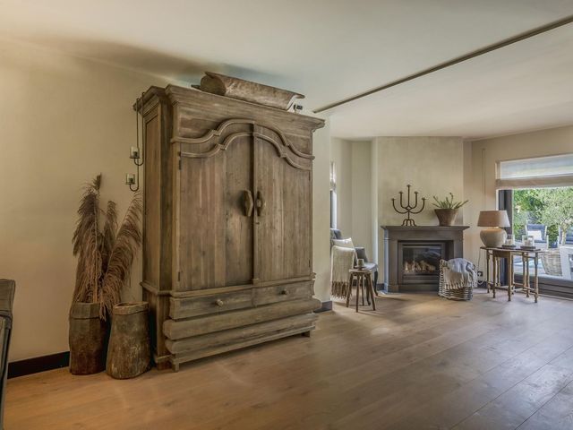 Akkerwinde 28, Venlo