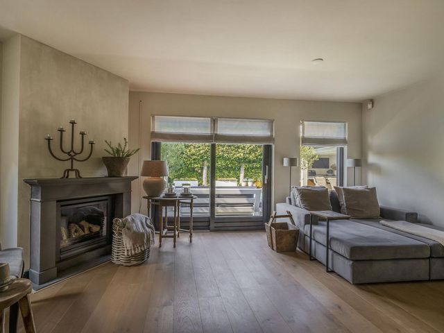 Akkerwinde 28, Venlo