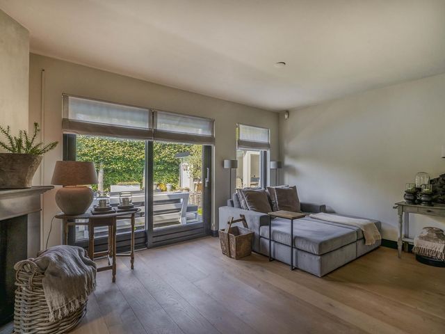Akkerwinde 28, Venlo