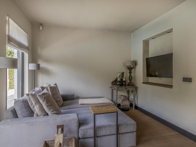 Akkerwinde 28, Venlo