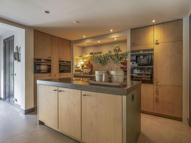 Akkerwinde 28, Venlo