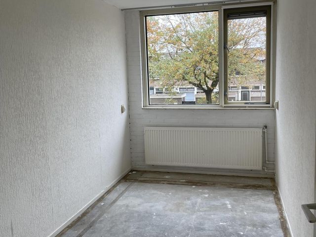 Potkuilenstraat 21, Tegelen