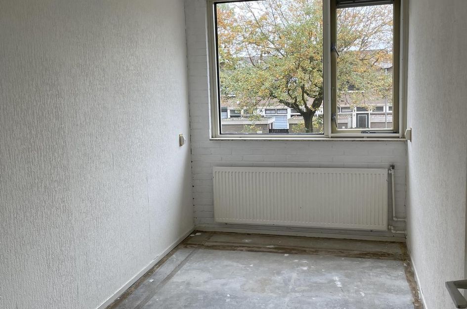 Potkuilenstraat 21