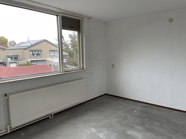 Potkuilenstraat 21, Tegelen