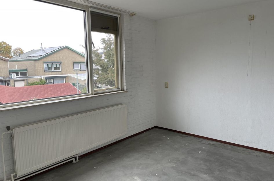 Potkuilenstraat 21