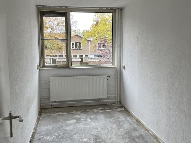 Potkuilenstraat 21, Tegelen