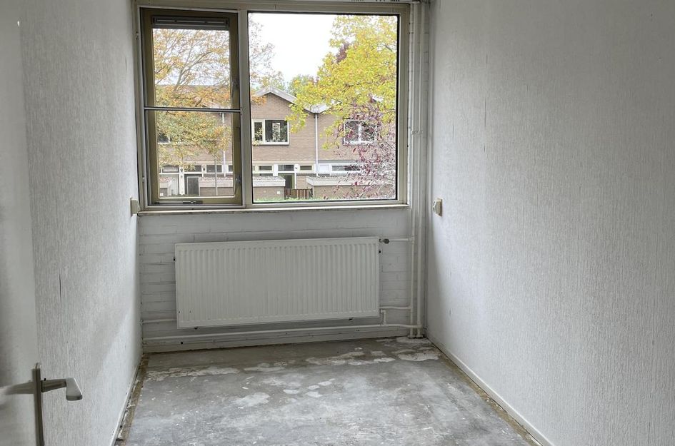 Potkuilenstraat 21