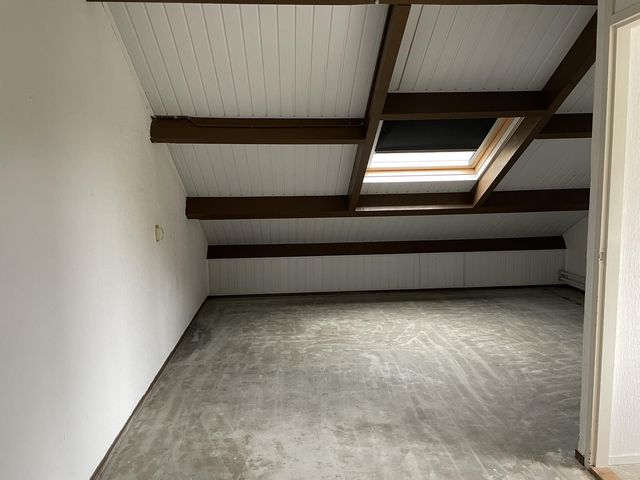 Potkuilenstraat 21, Tegelen