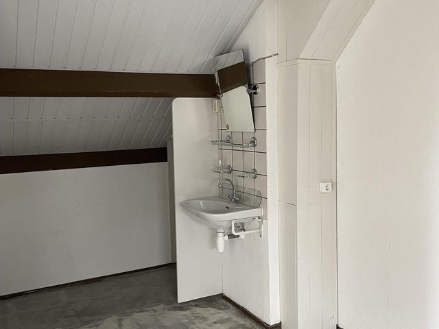 Potkuilenstraat 21, Tegelen