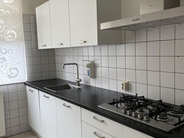 Potkuilenstraat 21, Tegelen