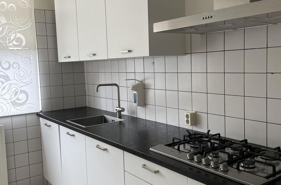 Potkuilenstraat 21