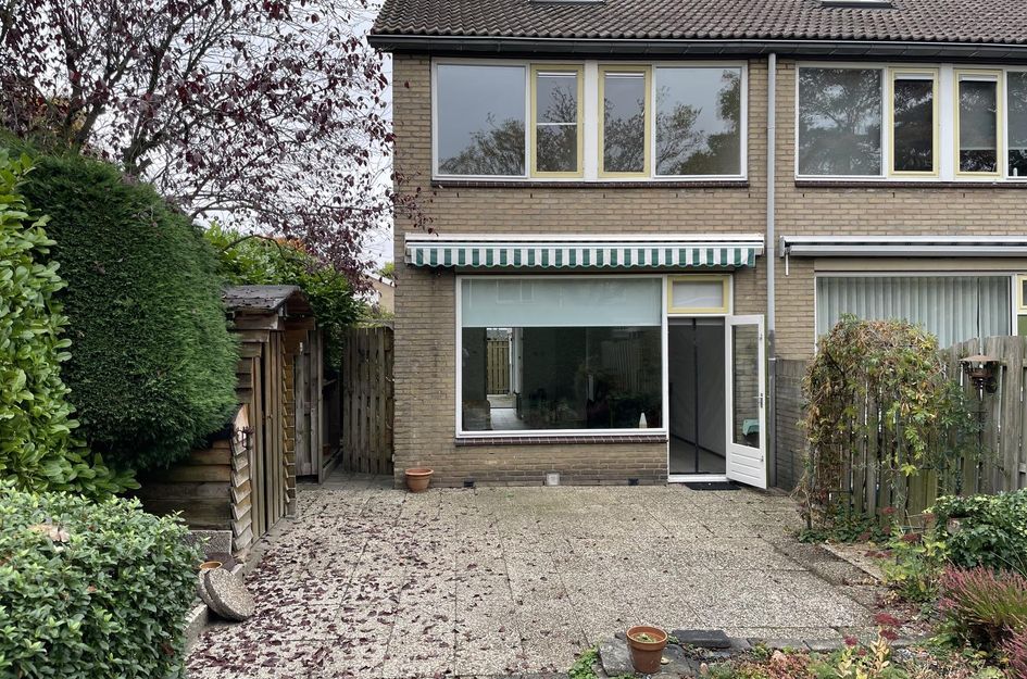 Potkuilenstraat 21