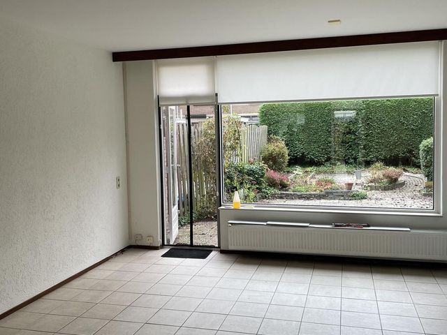 Potkuilenstraat 21, Tegelen