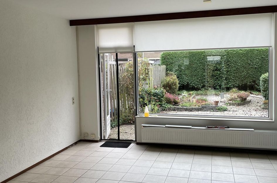 Potkuilenstraat 21
