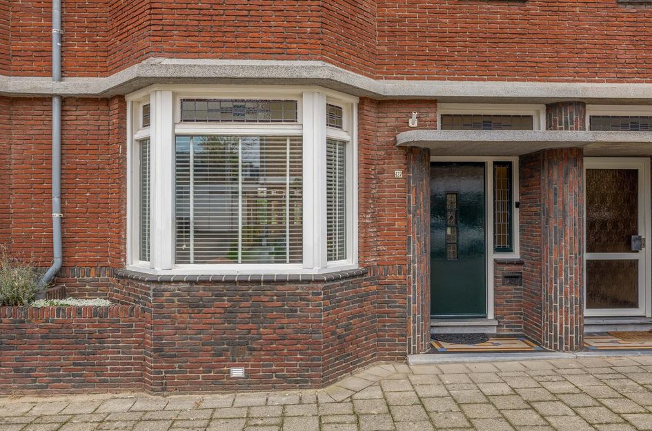 Muntstraat 127