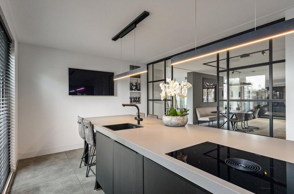 Leendert den Bergerstraat 18