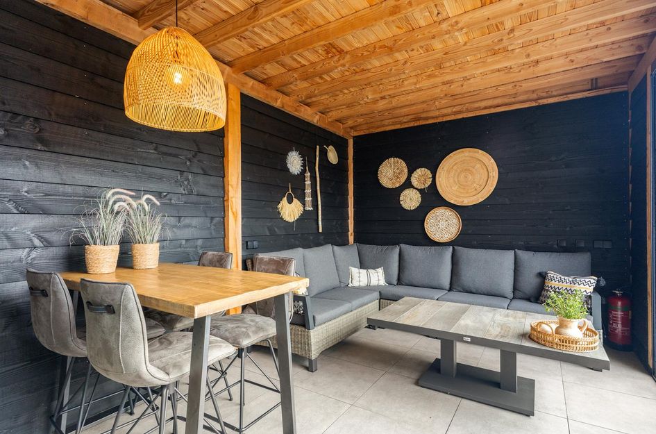 Leendert den Bergerstraat 18
