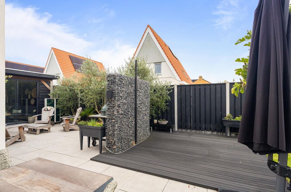 Leendert den Bergerstraat 18